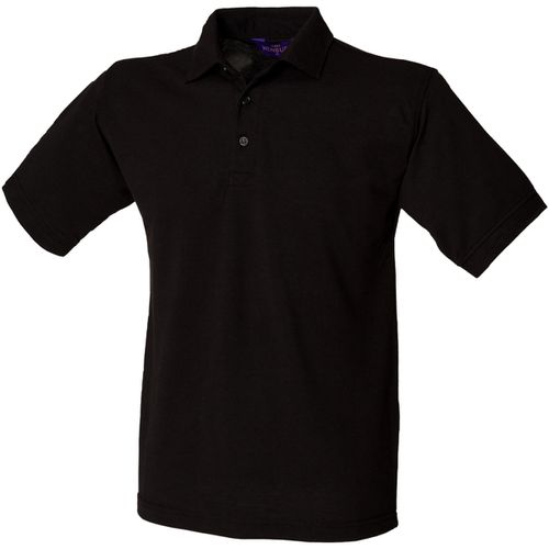 Polo Henbury HB400 - Henbury - Modalova