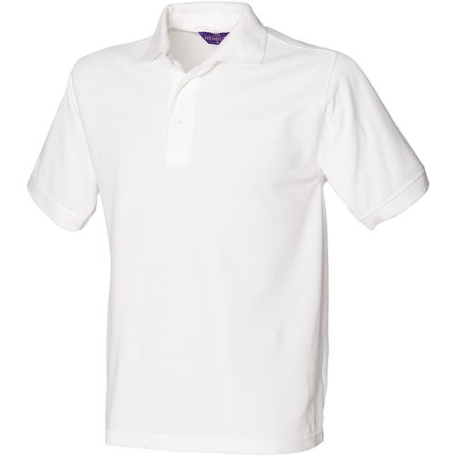 Polo Henbury HB400 - Henbury - Modalova