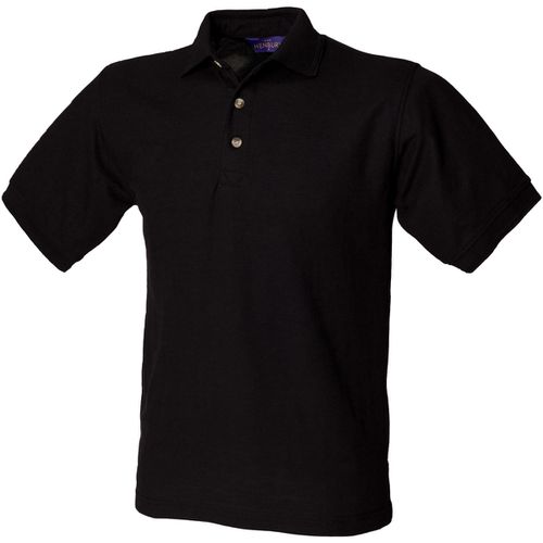 T-shirt & Polo Henbury HB410 - Henbury - Modalova