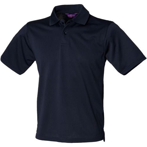 T-shirt & Polo Henbury HB475 - Henbury - Modalova