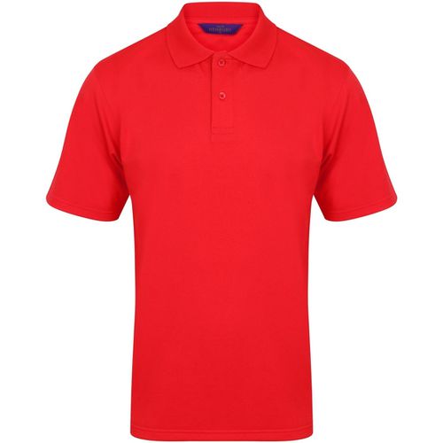 T-shirt & Polo Henbury HB475 - Henbury - Modalova