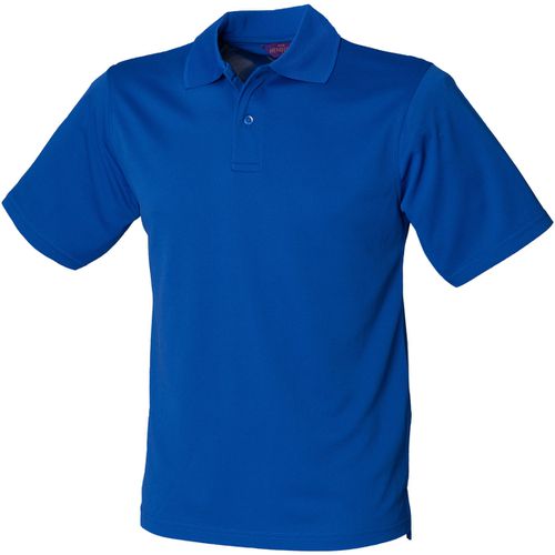 T-shirt & Polo Henbury HB475 - Henbury - Modalova