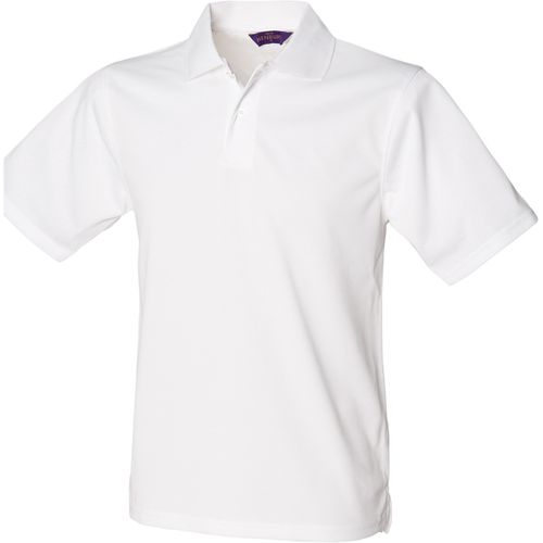 T-shirt & Polo Henbury HB475 - Henbury - Modalova