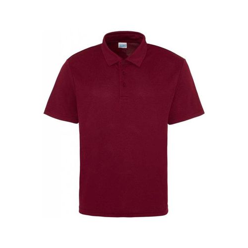 T-shirt & Polo Awdis JC040 - Awdis - Modalova