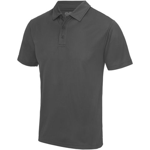 T-shirt & Polo Awdis JC040 - Awdis - Modalova