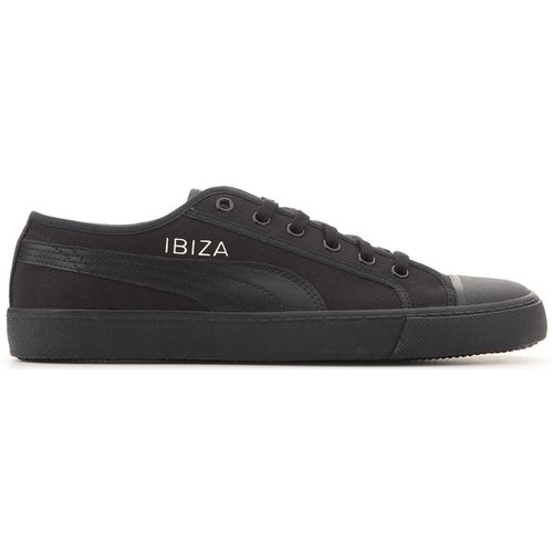 Sneakers basse Wmns Ibiza 356533 04 - Puma - Modalova