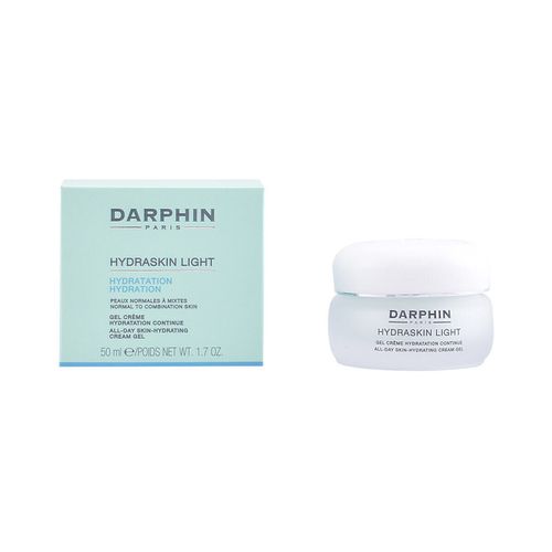Idratanti e nutrienti Hydraskin Light All Day Skin Hydrating Cream Gel - Darphin - Modalova