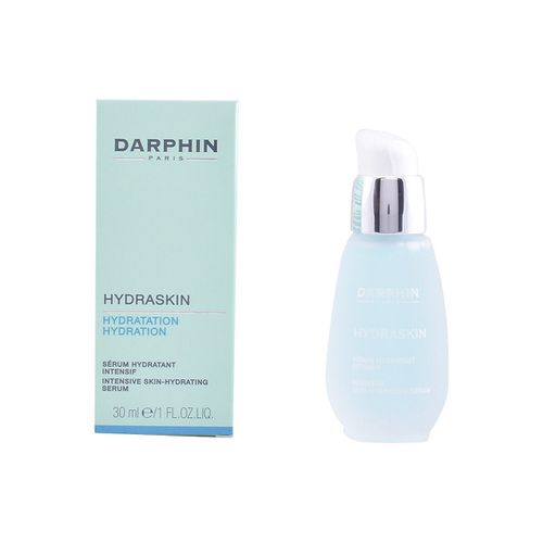Idratanti e nutrienti Hydraskin Intensive Skin-hydrating Serum - Darphin - Modalova