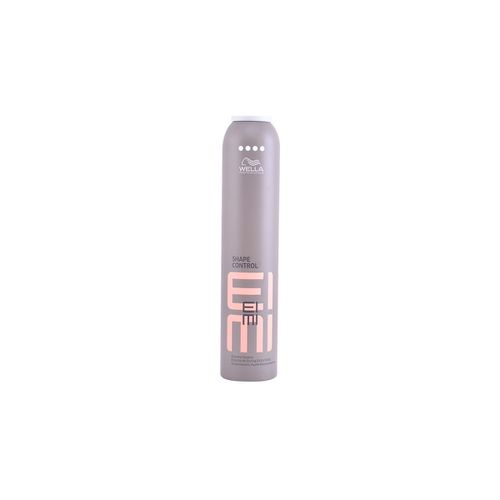 Gel & Modellante per capelli Eimi Shape Control - Wella - Modalova