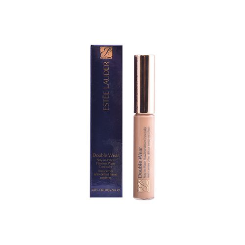 Fondotinta & primer Double Wear Concealer warm Light Medium - Estee Lauder - Modalova