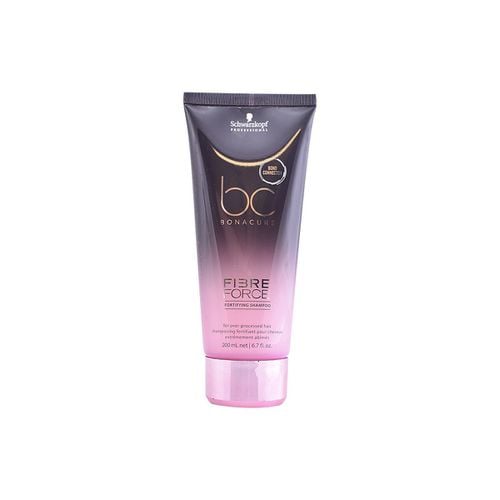 Shampoo Bc Fibre Force Fortifying Shampoo - Schwarzkopf - Modalova