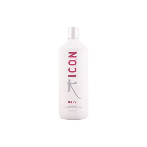 Shampoo Fully Antioxidant Shampoo - I.c.o.n. - Modalova