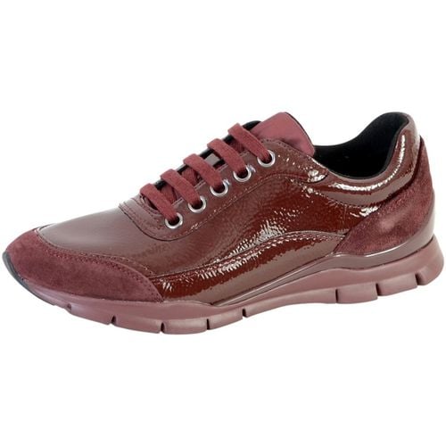 Sneakers basse Geox 114639 - Geox - Modalova