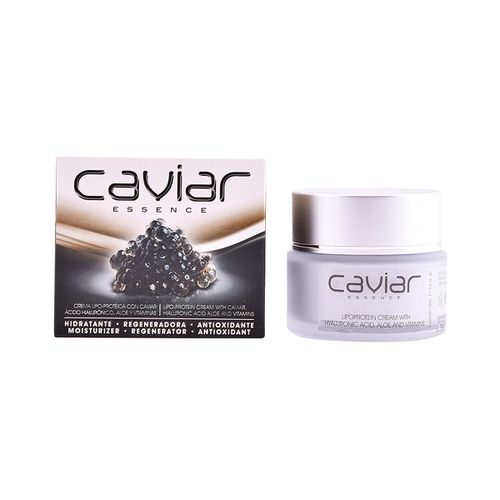Idratanti e nutrienti Caviar Essence Lipo-protein Cream - Diet Esthetic - Modalova