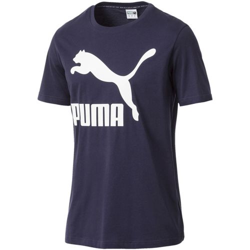 T-shirt & Polo Puma - Puma - Modalova