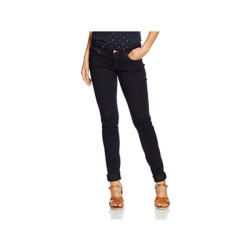 Jeans skynny Courtney Skinny W23SBV79B - Wrangler - Modalova