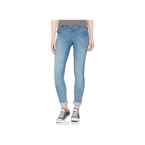 Jeans skynny Super Skinny W29JPV86B - Wrangler - Modalova