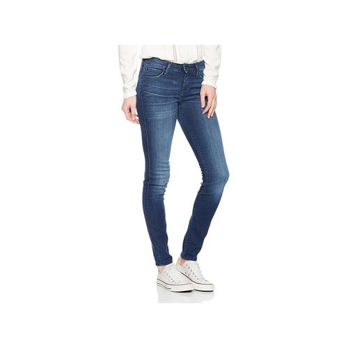 Jeans skynny Scarlett Skinny L526AIFB - Lee - Modalova