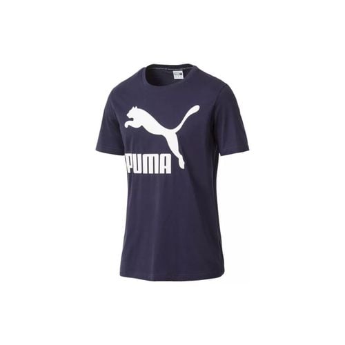 T-shirt & Polo Puma - Puma - Modalova