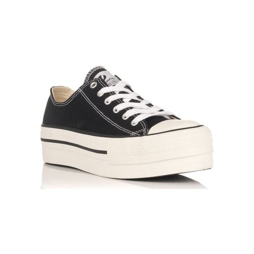 Sneakers basse Victoria 61100 - Victoria - Modalova