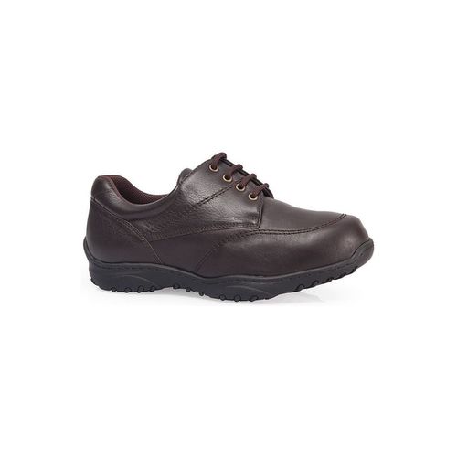 Classiche basse SCARPE DIABETICHE M 2143 - Calzamedi - Modalova