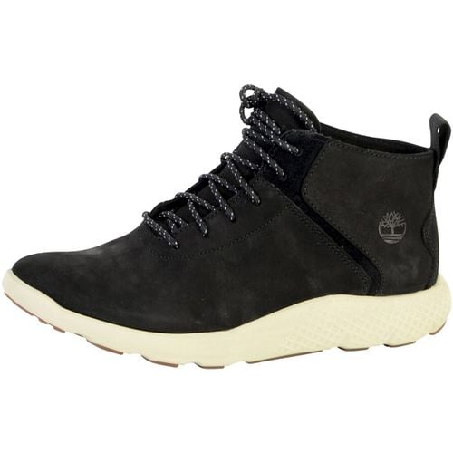 Sneakers alte Timberland 114902 - Timberland - Modalova