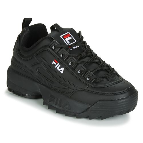 Sneakers basse DISRUPTOR LOW WMN - Fila - Modalova