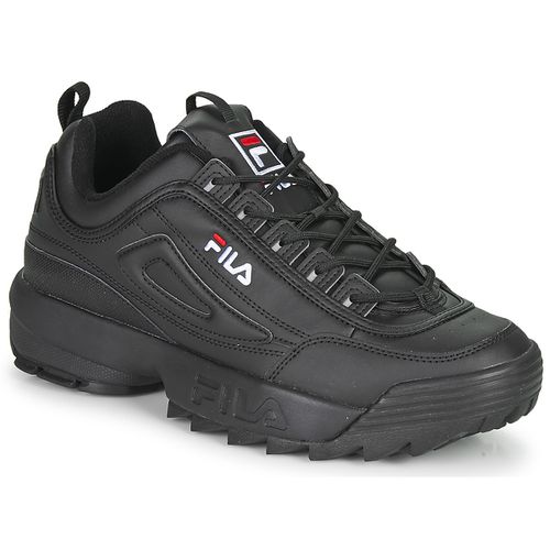 Sneakers Fila DISRUPTOR LOW - Fila - Modalova