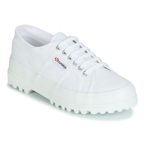 Sneakers basse Superga 2555 COTU - Superga - Modalova