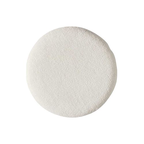 Pennelli Powder Puff For Loose Powder - Artdeco - Modalova