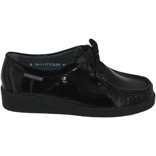 Scarpe Mephisto CHRISTY - Mephisto - Modalova