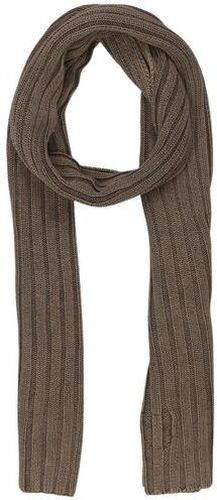 Herren Schal, braun - Second Hand - Camel active - Modalova