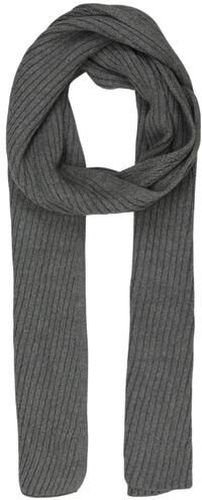 Damen Schal, grau - Second Hand - Calvin Klein - Modalova