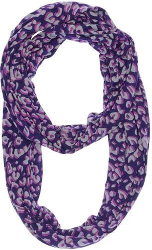 Damen Schal, flieder - Second Hand - Codello - Modalova