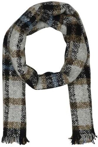 Damen Schal, mehrfarbig, Synthetik - Second Hand - Codello - Modalova
