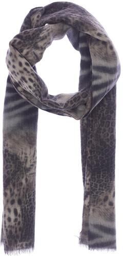 Damen Schal, mehrfarbig - Second Hand - Codello - Modalova