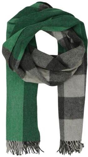 Damen Schal, mehrfarbig - Second Hand - COS - Modalova