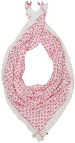 Damen Schal, mehrfarbig - Second Hand - edc by Esprit - Modalova