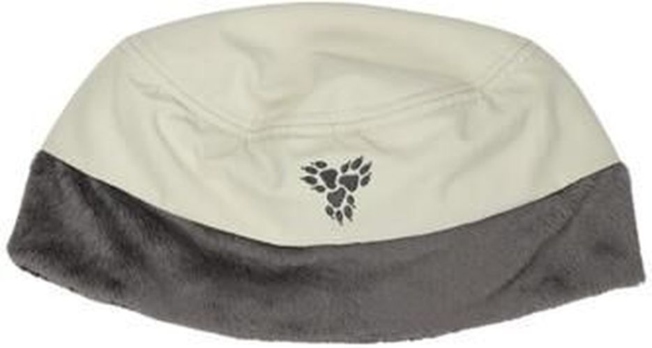 Damen Hut/Mütze, mehrfarbig, Gr. M, Elasthan, Synthetik - Second Hand - Jack Wolfskin - Modalova