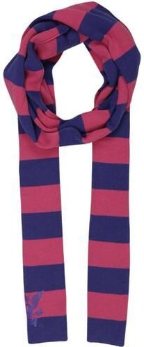 Damen Schal, mehrfarbig - Second Hand - Joop! - Modalova
