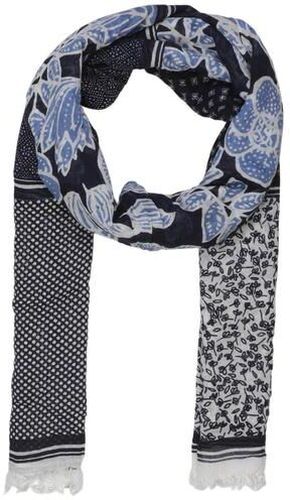 Marc O' Polo Schal, mehrfarbig - Second Hand - Marc O'Polo - Modalova