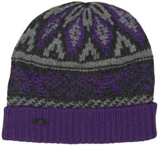 Marc O' Polo Hut/Mütze, mehrfarbig, Gr. S, Kaschmir, Schurwolle - Second Hand - Marc O'Polo - Modalova