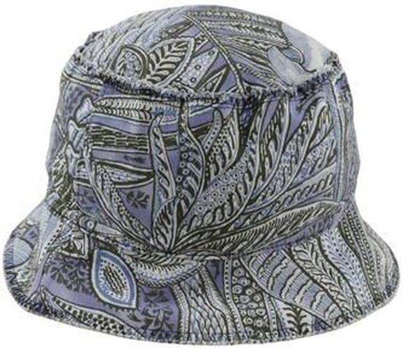 Cain Damen Hut/Mütze, blau, Gr. Onesize - Second Hand - Marc - Modalova