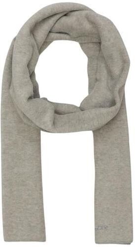Herren Schal, grau - Second Hand - Mjus - Modalova