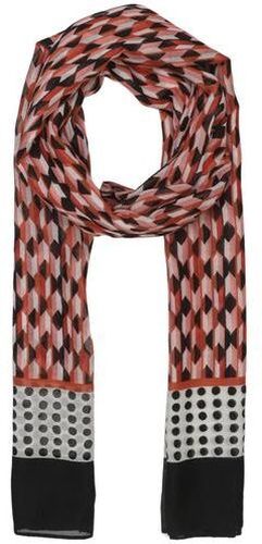 Damen Schal, mehrfarbig - Second Hand - More & more - Modalova
