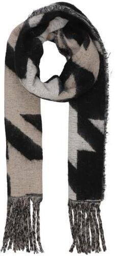 Damen Schal, mehrfarbig - Second Hand - Street One - Modalova