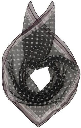Damen Schal, mehrfarbig - Second Hand - Street One - Modalova