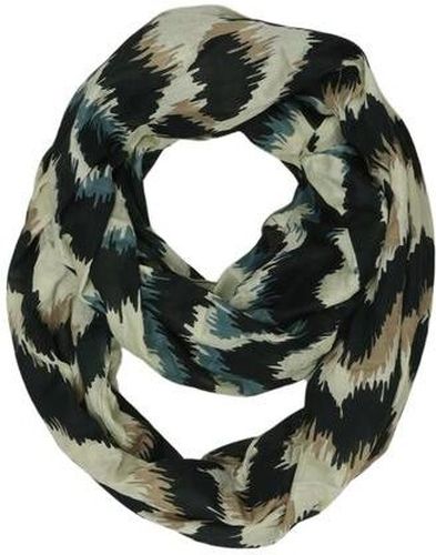 Damen Schal, mehrfarbig - Second Hand - White stuff - Modalova