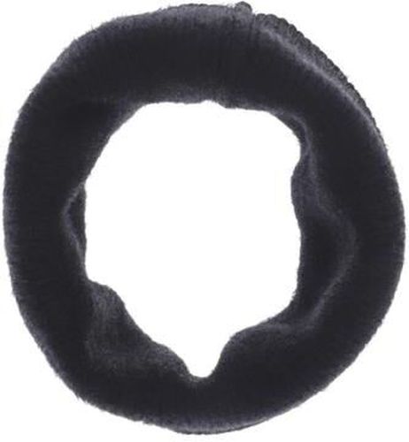 Damen Schal, schwarz - Second Hand - Zara - Modalova