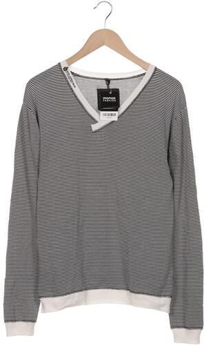 Herren Pullover, schwarz, Gr. M - Second Hand - Acne Studios - Modalova